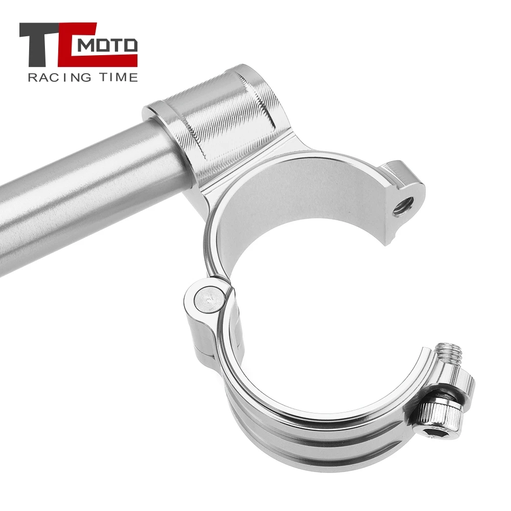 ̽    ڵ , ǹ , CNC 43mm 45mm 47mm 48mm 51mm 53mm Ŭ ũ 7/8 ڵ 