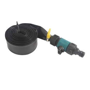 

Sprinkler Pad Children Play Water Mat Games Trampoline Sprinkler Outdoor PVC Spray Water Cushion Baby Kids Play Water Mat Lawn