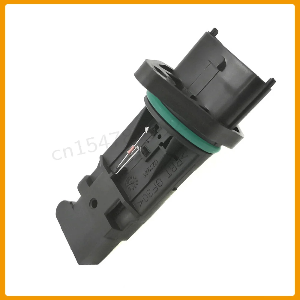 For F00c2g2048 f00c262048 f00c f 00C 2g2 048 air flow meter