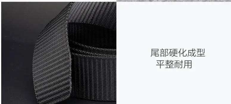 360截图20190519222247036