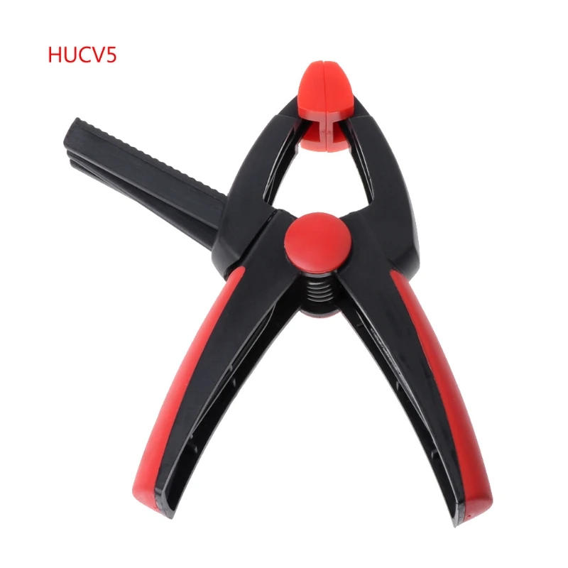 

Plastic Toggle Clamps For Machine Tool Woodworking Photograph Photo Background