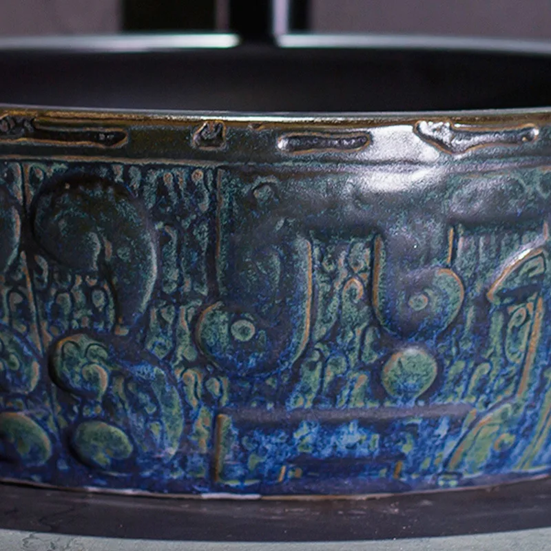 antique basin (1)