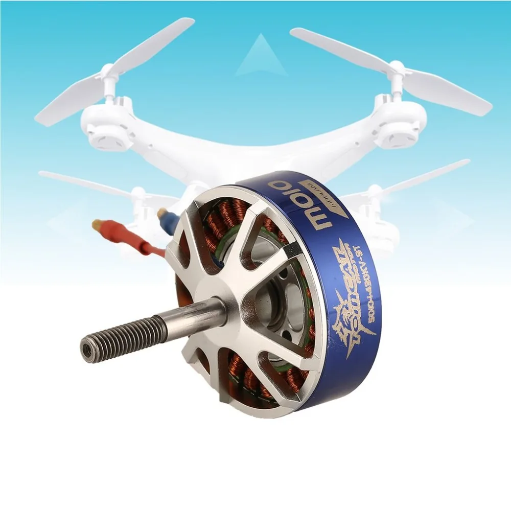 RC300300-C-4-1
