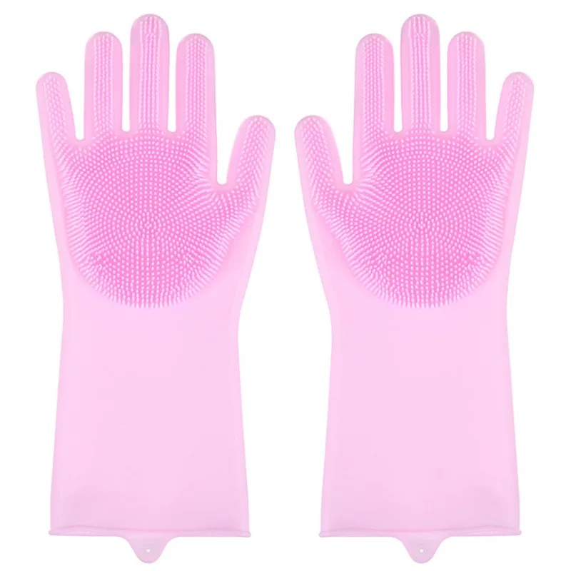 L’Astuce Pour Nettoyer Les Casseroles Et Les Rendre Brillantes