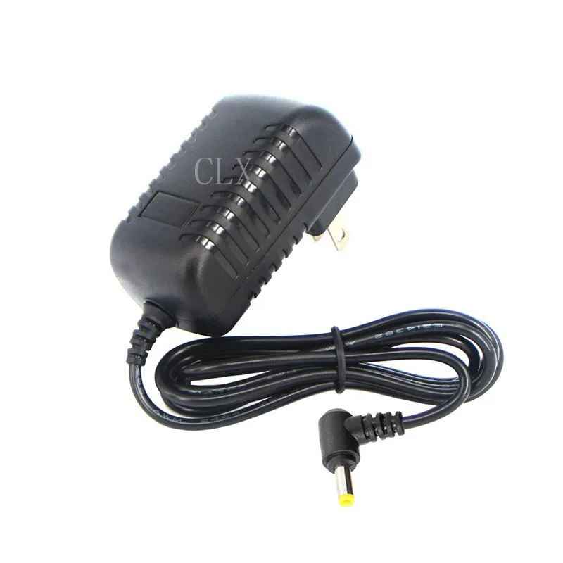 Fonte de Alimentação para Laranja Adaptador de Carregador de Energia para Laranja pi pc Plus dc 4.0mm ue Eua 2 Frete Grátis 10 Pçs - Lot5v 3a - Imagem 3