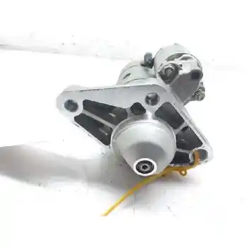 

361004X901 engine starter KIA CARNIVAL