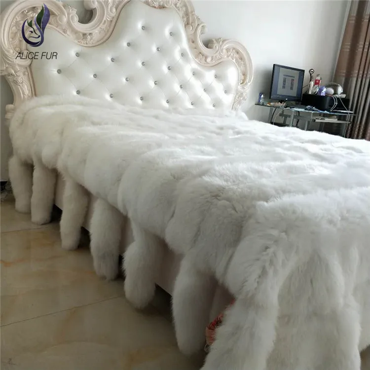 Bed cover04