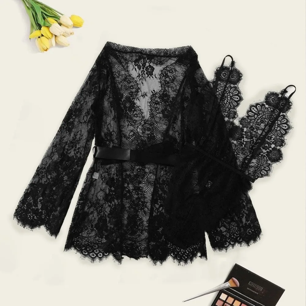 9 - LKM200401383_1028203672011830882