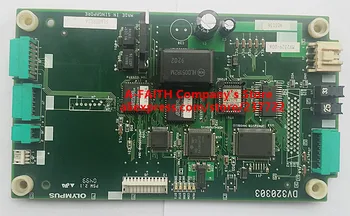 

Used parts Beckman AU400 AU640 biochemistry analyzer driver board/driving board MV2330