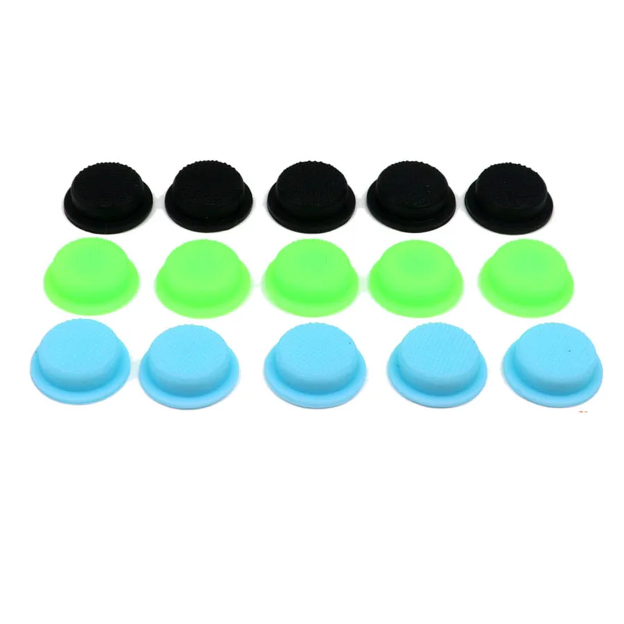 H573b27e88ee24e6e9f429133b510b5f5Y