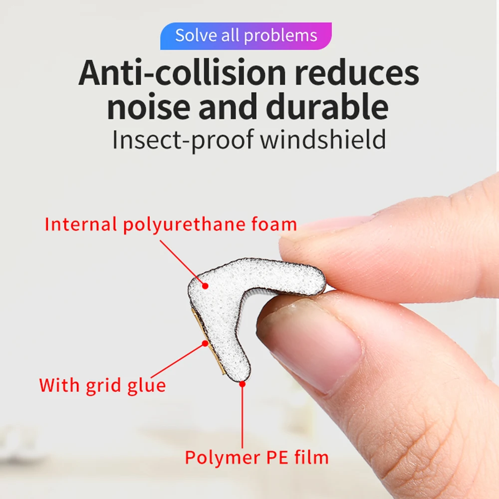 ff8080817491b58701749b03300b0ef7