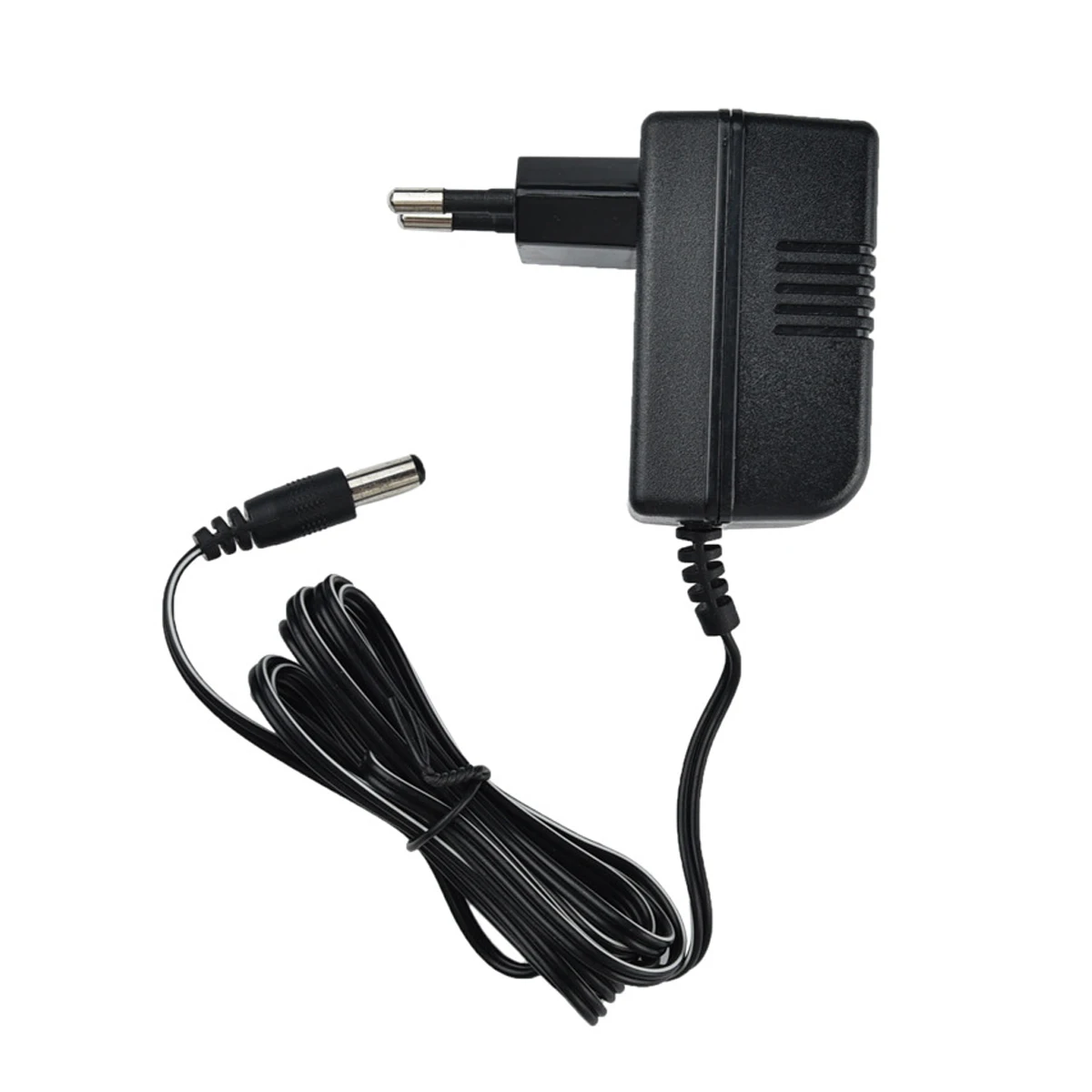 3G vector network analyzer S-A-A-2 NanoVNA V2