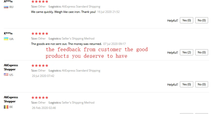 1C1FCD91-0F7B-473c-BE7A-5401DB96F8C6