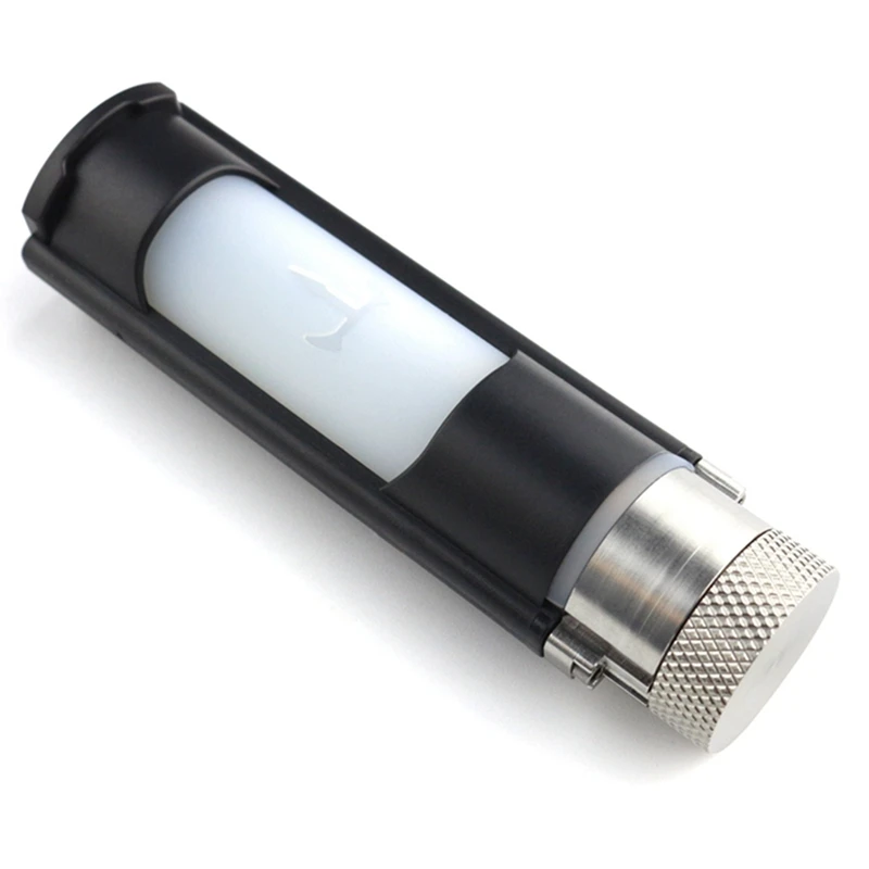 DOVPO Topside 90W Top Fill TC боттомфидер-мод с 10 мл большой блок впрыскивания 90 Вт смена масла бутылка