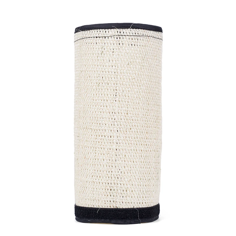 HTB1bTzORXXXXXcHaFXXq6xXFXXXn