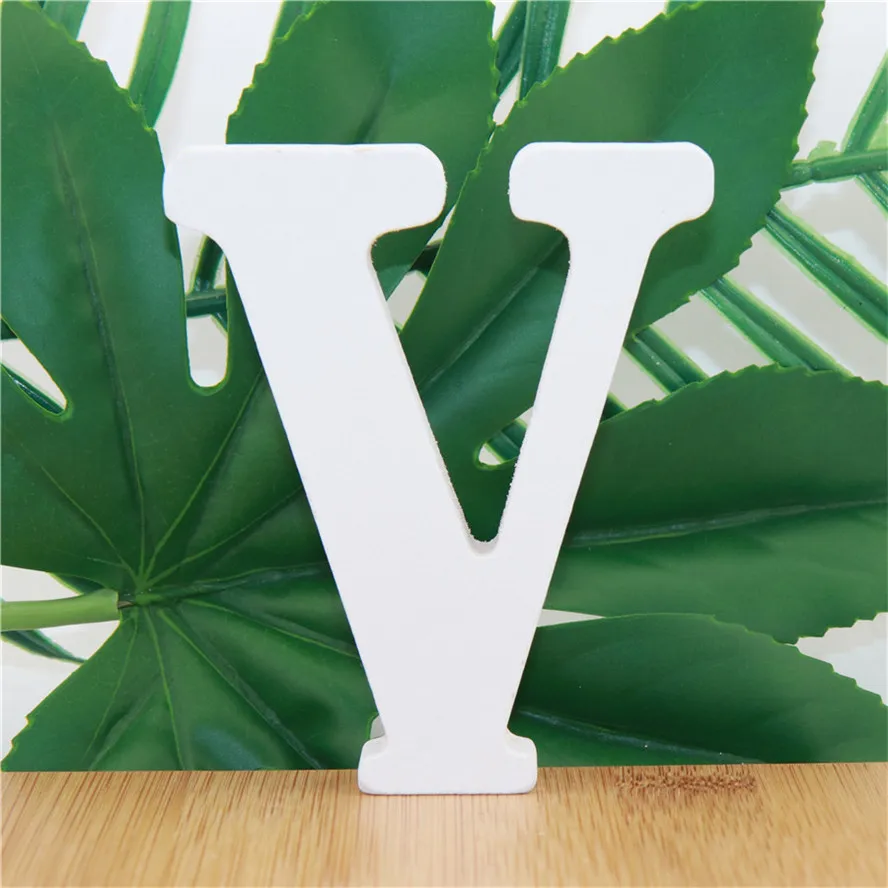201V