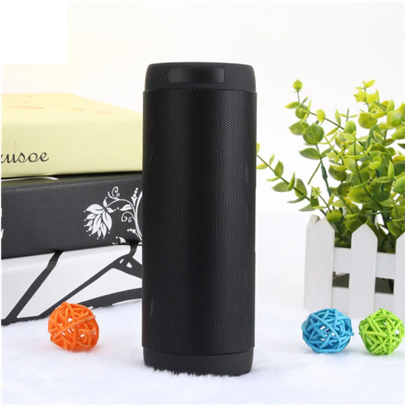 Outdoor-Waterproof-T2-Super-Bass-Bluetooth-Speaker