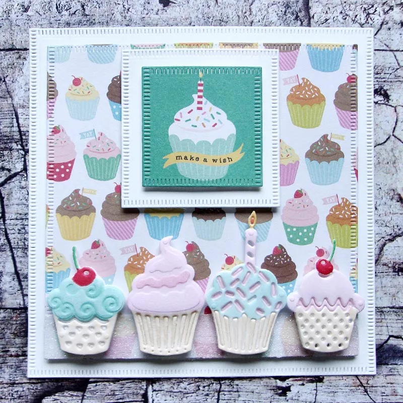 dashing square sharon