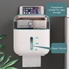 Bathroom Fixtures
