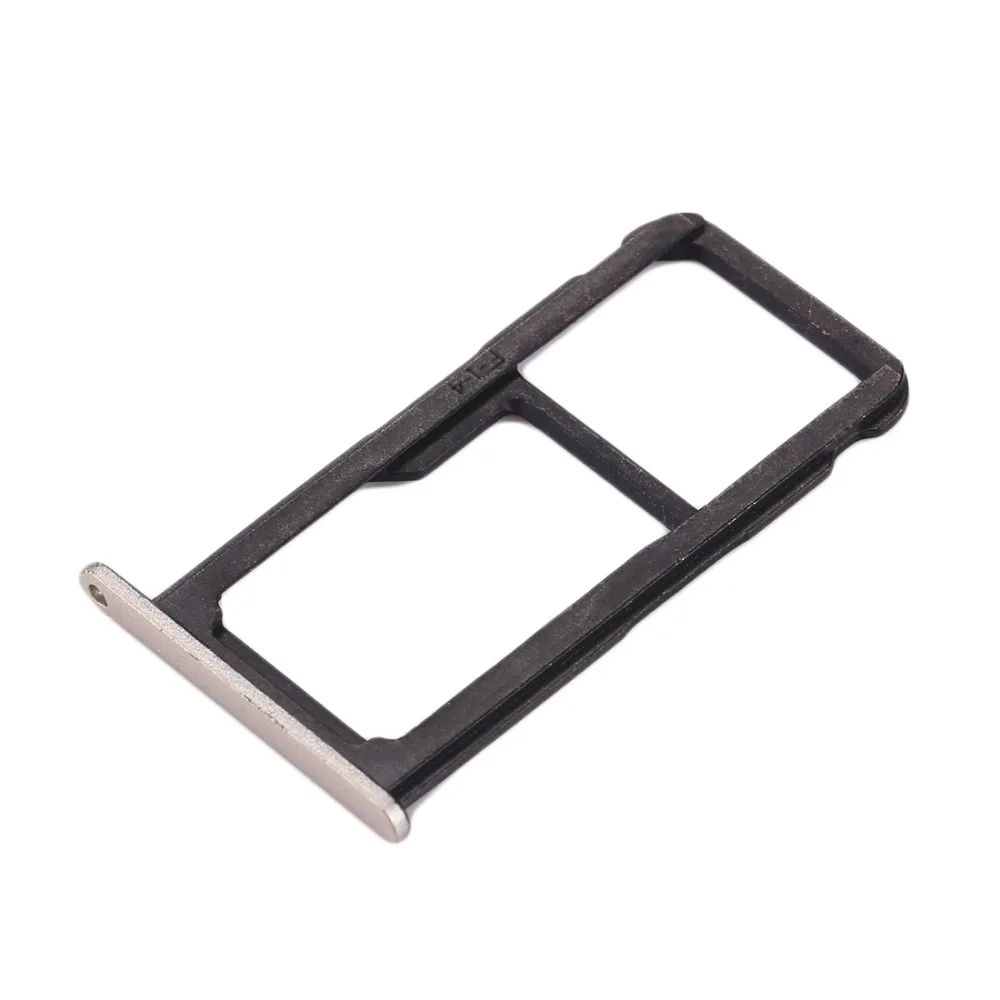 SP4217J_4