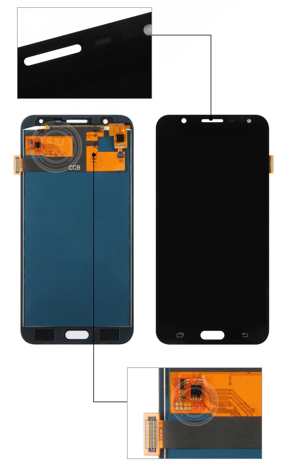 SAMSUNG-J7-NEO-J701-XIANGQING_04