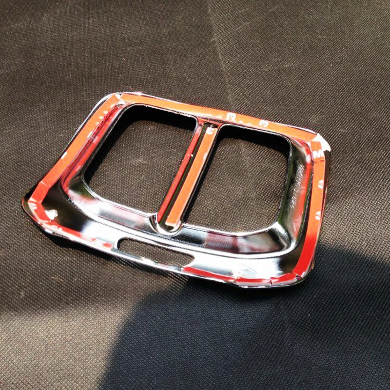 HTB1M3ySX6LuK1Rjy0Fhq6xpdFXat