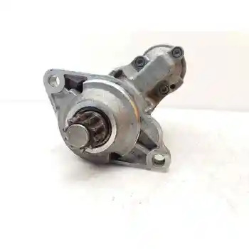 

02E911023H, 0001123016 ENGINE STARTER VOLKSWAGEN PASSAT SALOON (3C2)