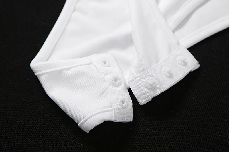 13781737996_1453572700