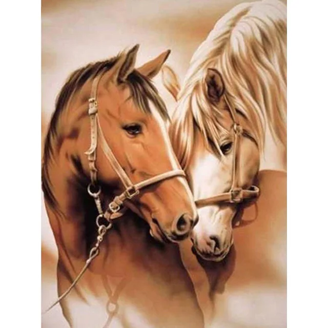 HUACAN-Diamond-Painting-Horse-DIY-Diamond-Embroidery-Animal-Full-Kits-Handmade-Gift-Needlework-Rhinestone-Mosaic-Picture.jpg_.webp_640x640