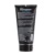 Sex Lubricant for Men Anal Lubrication Original Personal Grease Thick Water base Women Oil Vaginal Gel Store 200 мл