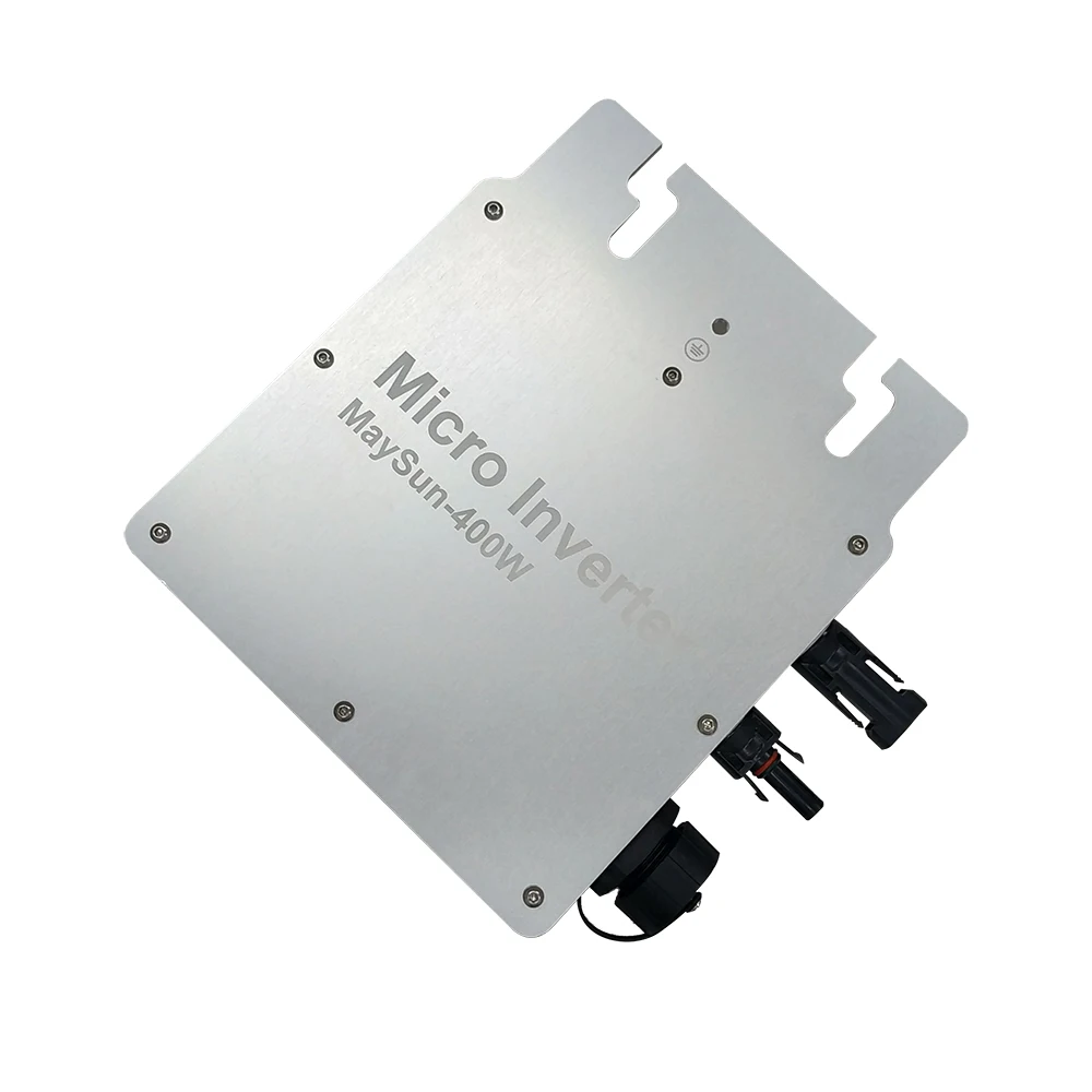 Maysun400w 1
