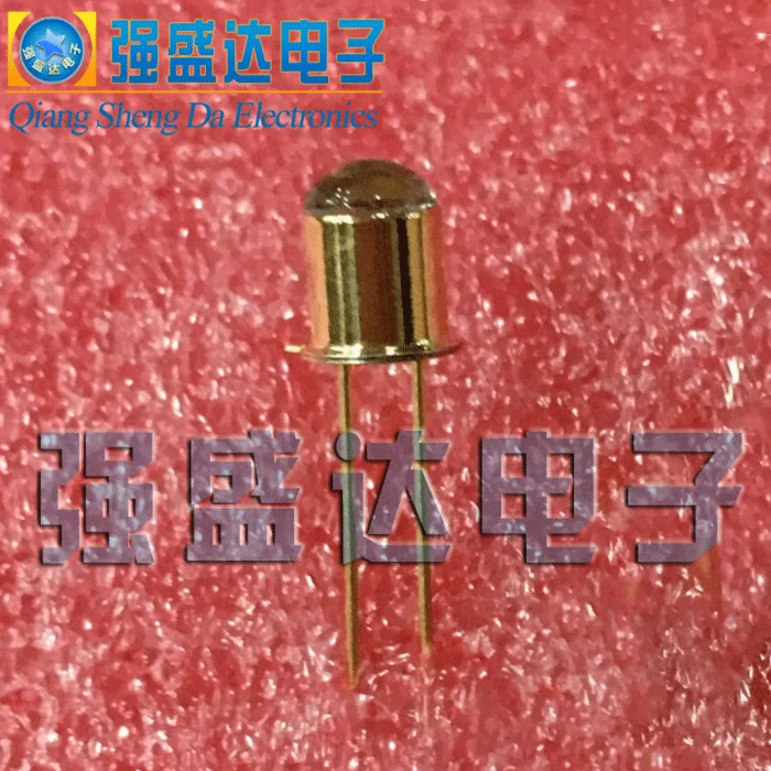 5/PCS PD1450 PD1450-35T32 | Электроника