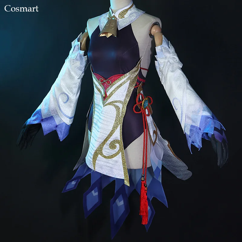 安い買付 コスプレ衣装 子供のためのかわいいおもちゃ 漫画の名前 5つの星 ガンユコスプレユニフォーム 女性のためのハロウィーンの衣装 Xs Xxl 激安店舗 東京 Dbernardo Com Br 安い買付 コスプレ衣装 子供のためのかわいいおもちゃ 漫画の名前 5つの星 ガンユコスプレユニフォーム 女性のためのハロウィーンの衣装 Xs Xxl 激安店舗 東京 Dbernardo Com Br