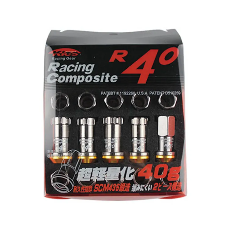 RASTP-Universal-Wheel-nut-M12x1-5-or-M12x1-25-Neo-Titanium-Chrome-Steel-Kics-Racing-Composite.jpg_640x640_