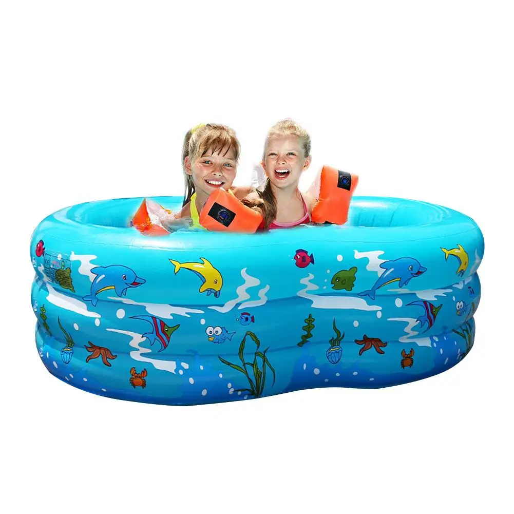 cheap pool toys