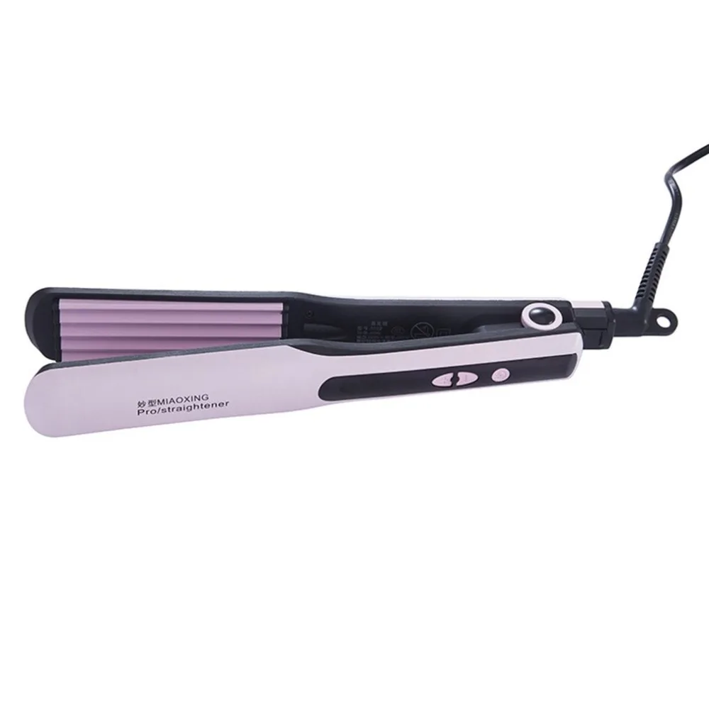 JK101603-ALL-20191106-1