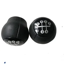 Подходит для Opel переключения насадка для ручки КПП головной убор стержень крышка для защиты от грязи