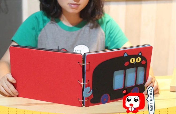 TB2WmbGegMPMeJjy1XbXXcwxVXa_!!89740459