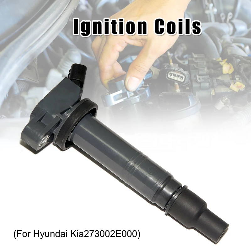 1 PC Car Spark Ignition Coil OEM 273002E000 Vehicle Replacement Parts Modification Tool DXY88 | Автомобили и мотоциклы