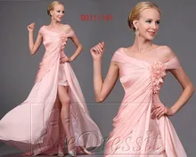 Best Offers new design hot seller Elegant ON SALE Pink Wedding Elegant Strapless aqua cap sleeves long evening mother of the bride dresses Best Offers new design hot seller Elegant ON SALE Pink Wedding Elegant Strapless aqua cap sleeves long evening mother of the bride dresses