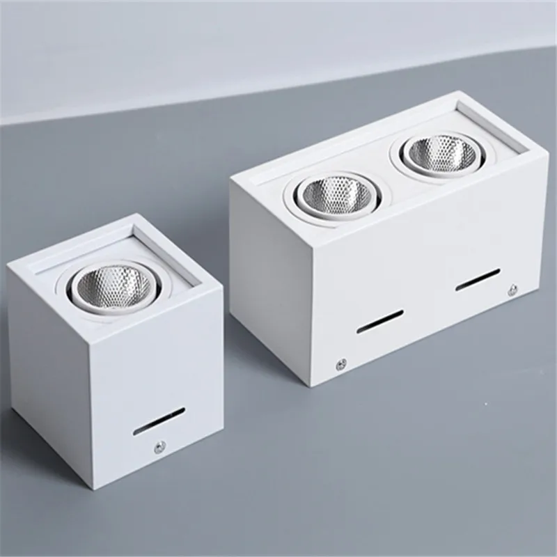 H5134a9fe65c6417bb3a481299c230d59O