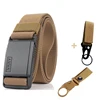 Dark Khaki A Match