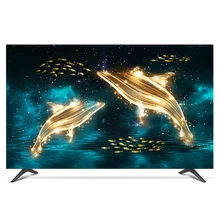 1"-80" 22 дюймов 75 дюймов экран lcd tv PC чехол декоративный капюшон занавеска пейзаж рыба золото водонепроницаемый темно-зеленый