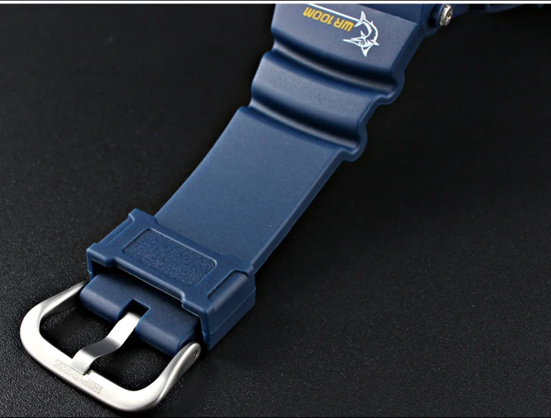 3001-详细页-蓝色_35