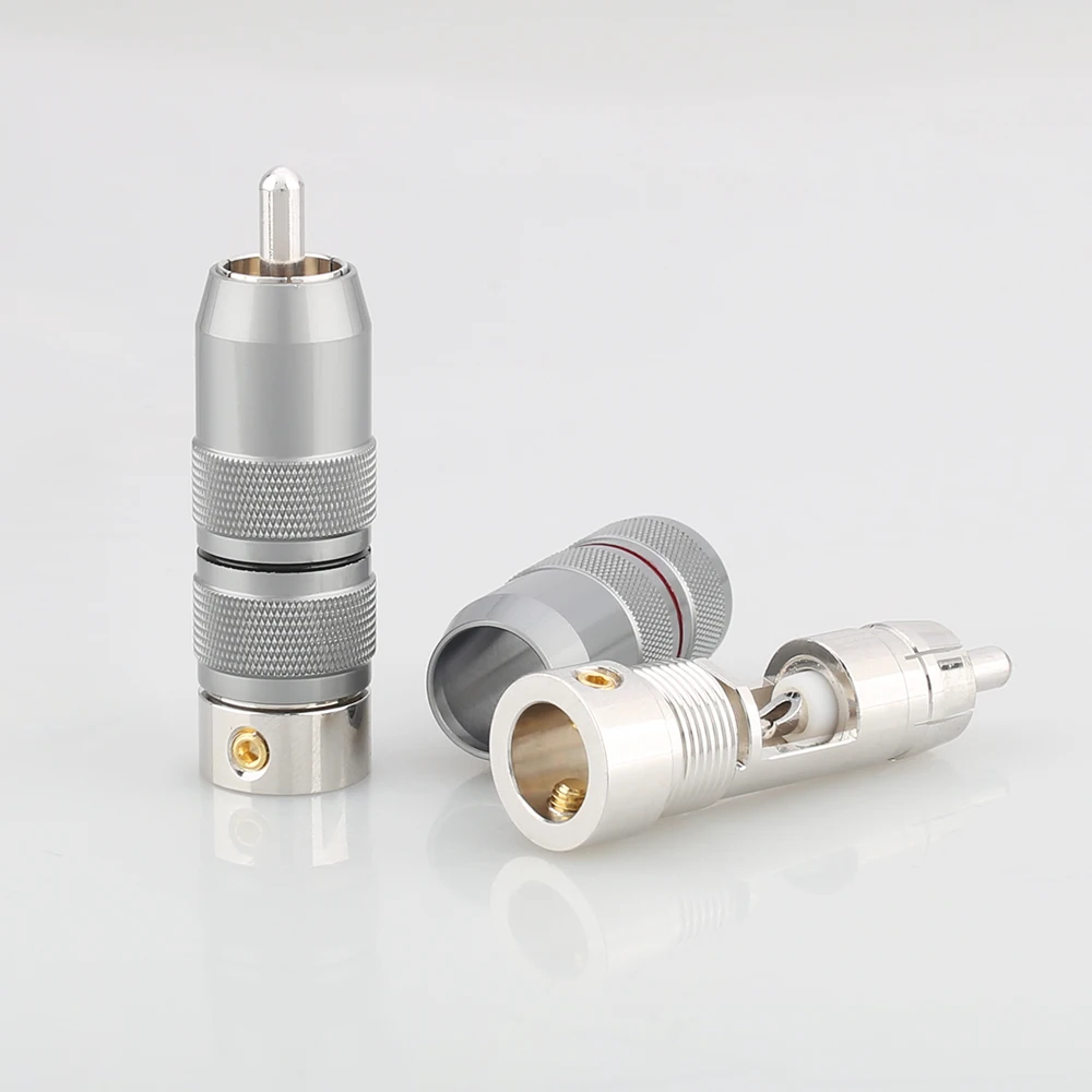 GSM Repeater 2G 4G Cellular Signal Amplifier 4G