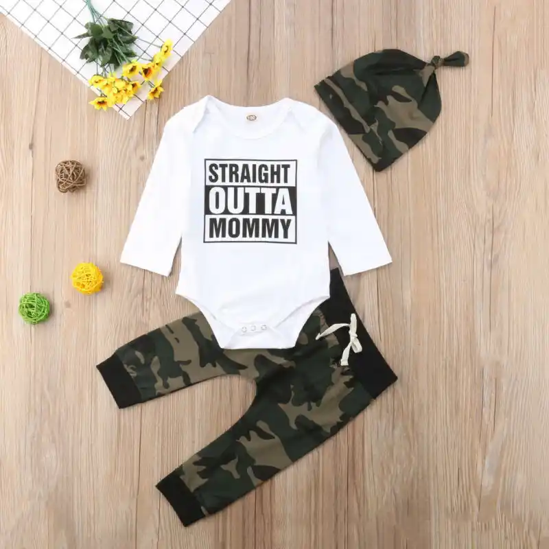 bringing home baby boy outfit