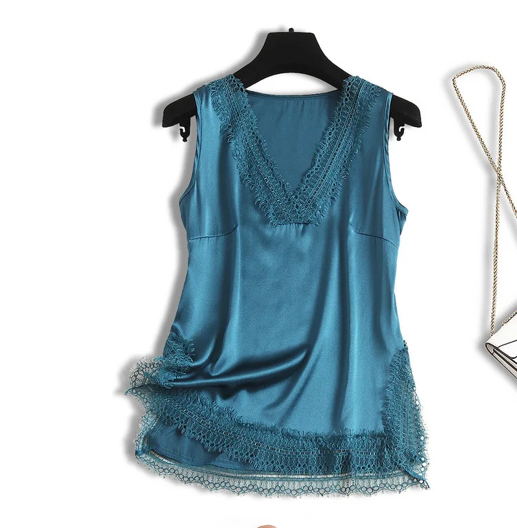 15151005916_650966343