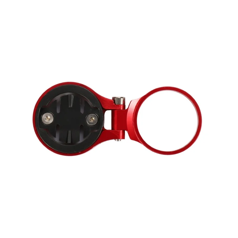 YK0642R(1)