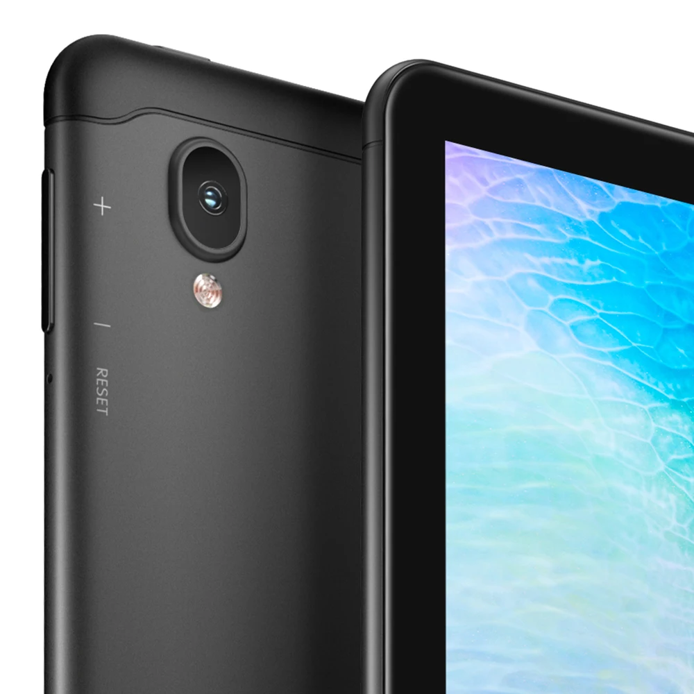 Планшет Teclast T30 Andriod 9,0 4G с функцией телефонных звонков 10," 1920x1200 MTK P70 4 Гб ОЗУ 64 Гб ПЗУ 8000 мАч планшеты ПК Двойная камера gps type-C
