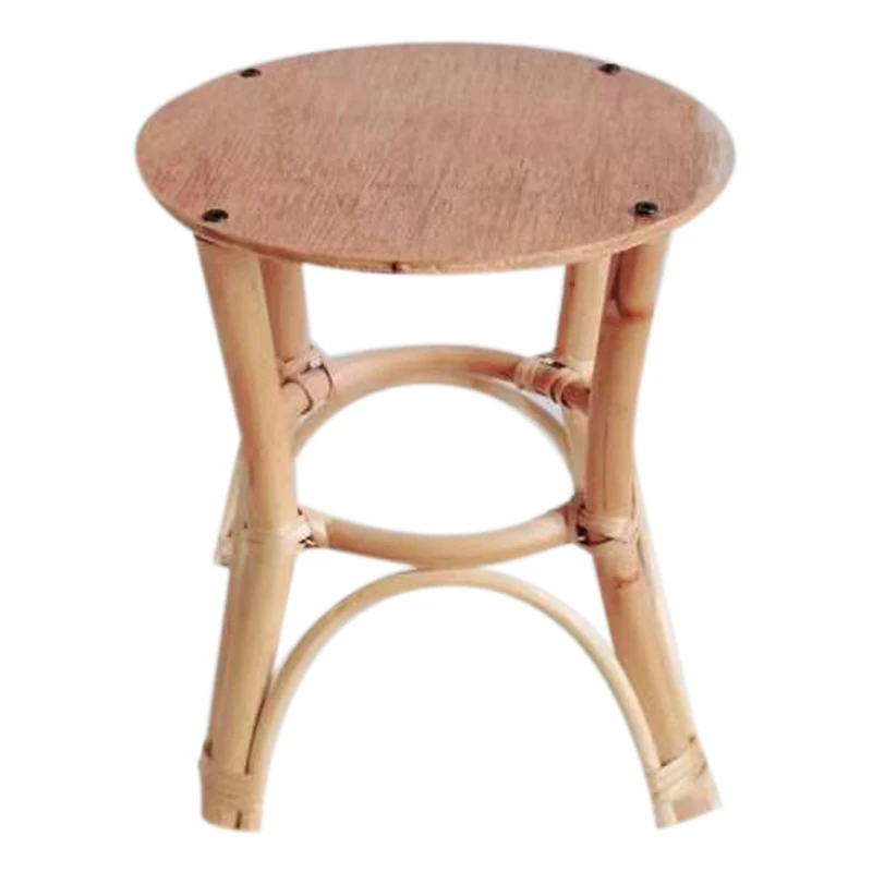 Купить Подставку Для Цветов Ротанг